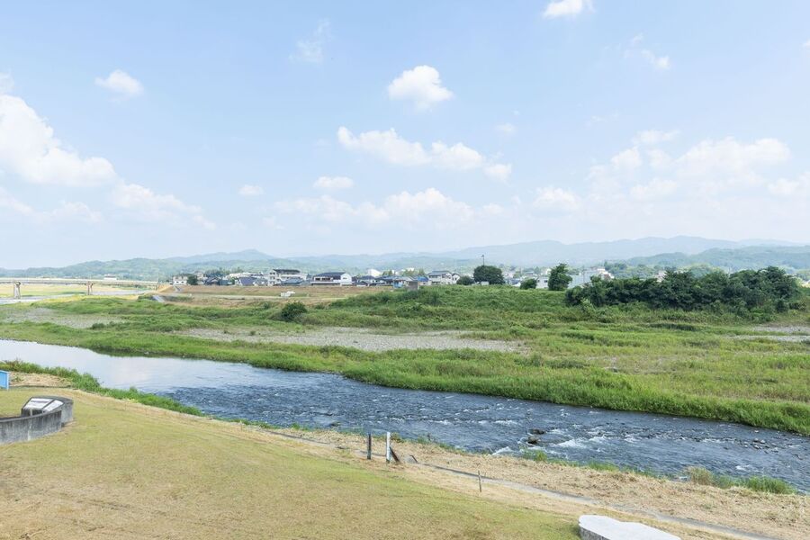 しょうはく｜五條新町
