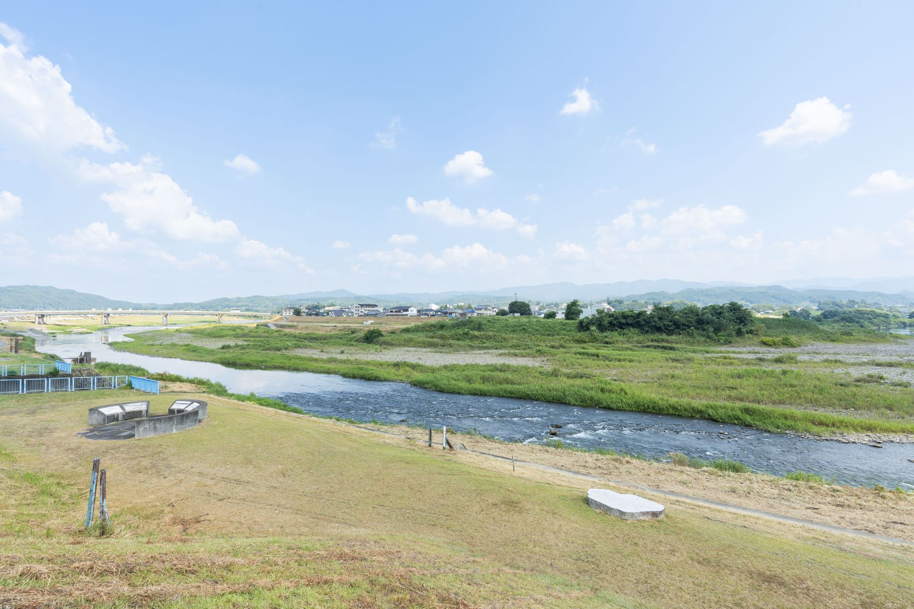 400-year machiya